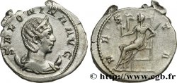 SALONINA Antoninien