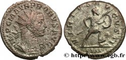 PROBUS Aurelianus