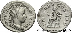 GORDIANUS III Antoninien