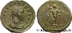 PROBUS Aurelianus