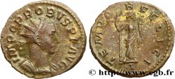 PROBO Aurelianus