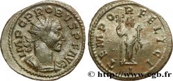 PROBUS Aurelianus