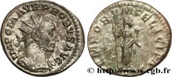 PROBUS Aurelianus