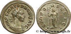 PROBUS Aurelianus
