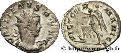 GALLIENUS Antoninien