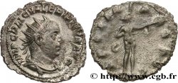 VALERIANO I Antoninien