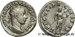 GORDIEN III Antoninien