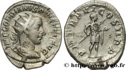 GORDIEN III Antoninien