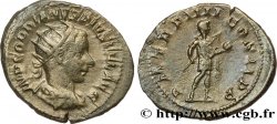 GORDIAN III Antoninien