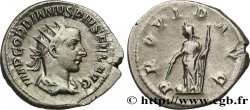 GORDIEN III Antoninien