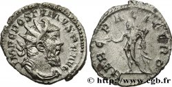 POSTUMUS Antoninien