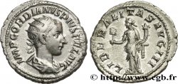 GORDIAN III Antoninien
