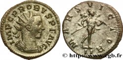 PROBO Aurelianus