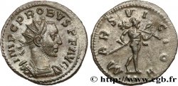 PROBO Aurelianus