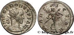PROBUS Aurelianus