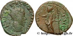 TETRICUS I Antoninien SS