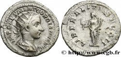 GORDIEN III Antoninien
