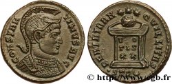 CONSTANTINE I THE GREAT Centenionalis ou nummus