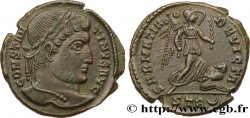 CONSTANTINE I THE GREAT Centenionalis ou nummus