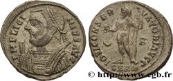 LICINIUS I Centenionalis ou nummus