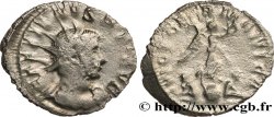 GALLIENUS Antoninien