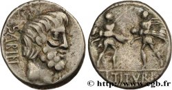 TITURIA Denier