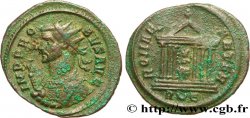 PROBUS Aurelianus
