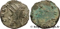 GALLIEN Antoninien