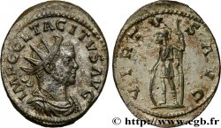 TACITE Aurelianus SPL