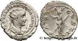 GORDIEN III Antoninien