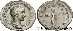 GORDIANUS III Antoninien
