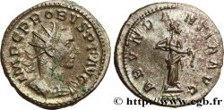 PROBO Aurelianus