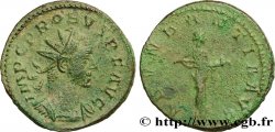 PROBUS Aurelianus TTB/TB+