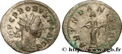 PROBUS Aurelianus