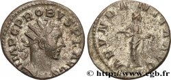 PROBO Aurelianus