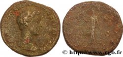 COMMODUS Dupondius