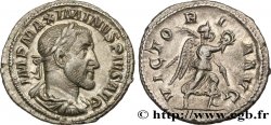 MAXIMIN Ier THRACE Denier