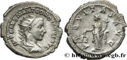 GORDIEN III Antoninien