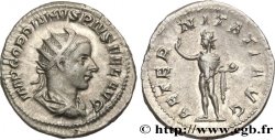 GORDIEN III Antoninien
