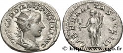 GORDIEN III Antoninien