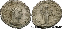 GALLIEN Antoninien