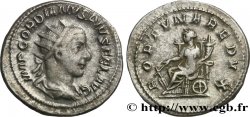 GORDIANUS III Antoninien