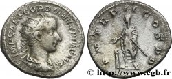 GORDIANUS III Antoninien