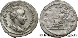 GORDIANUS III Antoninien