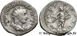 GORDIAN III Antoninien