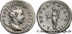 GORDIAN III Antoninien