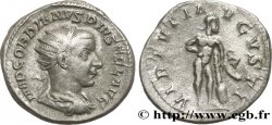 GORDIEN III Antoninien TTB