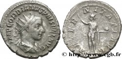 GORDIEN III Antoninien TTB/TB+