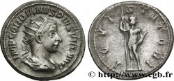 GORDIANUS III Antoninien