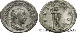 GORDIAN III Antoninien